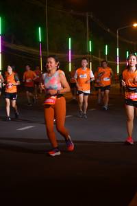 BIB: 5064, 22974, 2538
                            <button type="button" onclick="openModal(20859959)" class="btn btn-primary btn-sm float-right btn-popup" data-toggle="modal" data-target=".modal-high-quality">
                        <i class="fas fa-shopping-cart"></i> Add to Cart
                    </button>
                                            <button type="button" onclick="isThisMe(20859959, true)" class="btn btn-success btn-sm float-right btn-popup btn-isme hidden" data-toggle="tooltip" data-placement="bottom" title="นี่คือรูปของคุณใช่ไหม คลิกที่นี่เพื่อเอาเข้าอัลบั้ม">
                        <i class="fas fa-plus"></i> Add to album
                    </button>
                    <button type="button" onclick="isThisMe(20859959, false)" class="btn btn-warning btn-sm float-right btn-popup btn-isnotme hidden">
                        <i class="fas fa-ban"></i> Remove from album
                    </button>